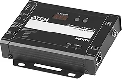 Aten Technologies-VE8900T