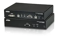 Aten Technologies-CE690
