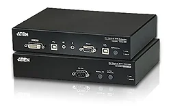 Aten Technologies-CE690