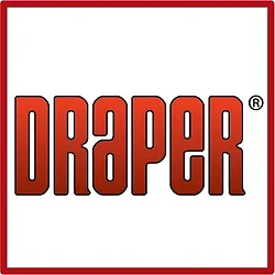 Draper-300265