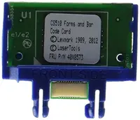Lexmark-38C0512