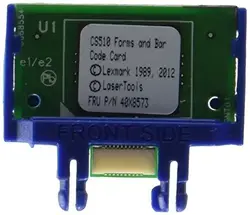 Lexmark-38C0512