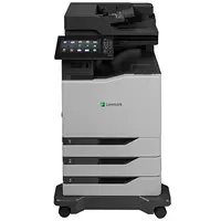 Lexmark-42KT672