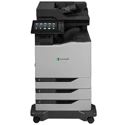 Lexmark-42KT672