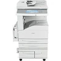 Lexmark-19Z4176