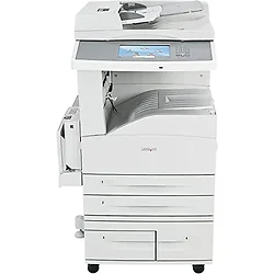 Lexmark-19Z4176