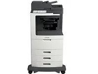 Lexmark-24T7425