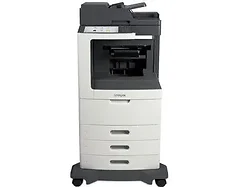 Lexmark-24T7425