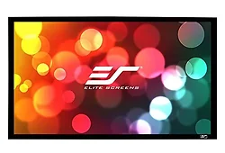 Elite Screens-ER125WH1W-A1080P3