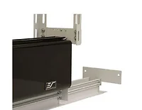 Elite Screens-ZCVMAX92V