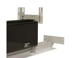 Elite Screens-ZCVMAX92V