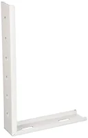 Elite Screens-ZHOMELB12-8