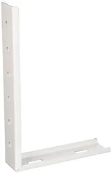 Elite Screens-ZHOMELB12-8