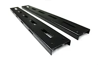 Elite Screens-ZA56-WP