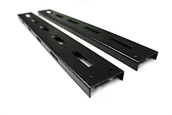 Elite Screens-ZA56-WP