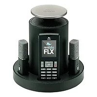 Revolabs-10-FLX2-020-POTS