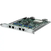 HP-JG447A