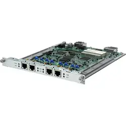 HP-JG447A