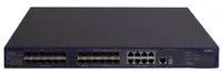 HP-JG250A#ABA