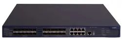 HP-JG250A#ABA