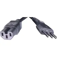 HPE-J9946A