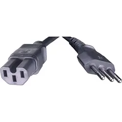 HPE-J9946A
