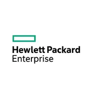 HP-JW465AAE