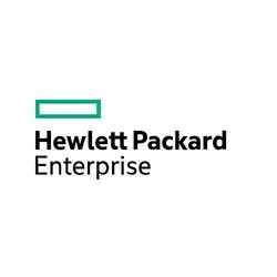HP-JW465AAE