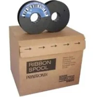 PRINTRONIX-255165-001