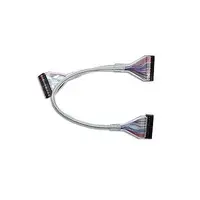 Belkin-F2N1189-10IN-SL