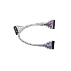 Belkin-F2N1189-10IN-SL