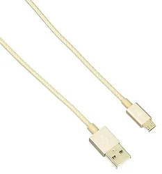 Belkin-F2CU021BT04-GLD