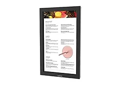 SUNBRITETV-DS-3211P-BL