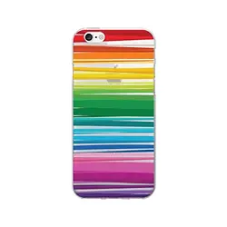 CENTON-OP-IP7V1CG-CLS-13