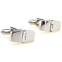 ClearOne-910-3200-202