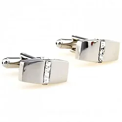 ClearOne-910-3200-202