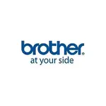 Brother RDR01U5