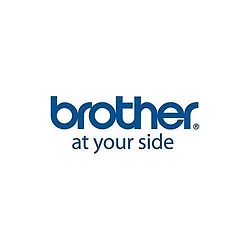 Brother-RDR01U5