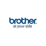 Brother RDP01U1