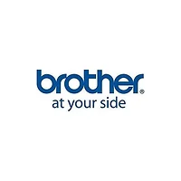 Brother-RDP01U1