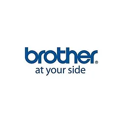 Brother-RDP01U1