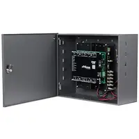 PANAMAX-620-100340