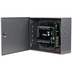 PANAMAX-620-100340