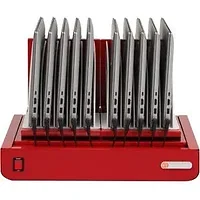 BRETFORD-TVT10AC-RED