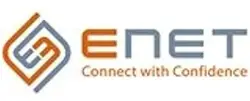 ENET-SFP-1G40BLC-ENC