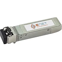 ENET-SFP-DGD-SX-ENC