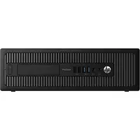HP-E9A86US#ABA
