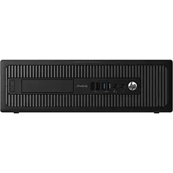 HP-E9A86US#ABA