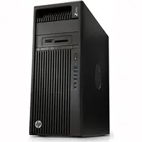 HP-X8G35UP#ABA