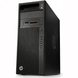 HP-X8G35UP#ABA